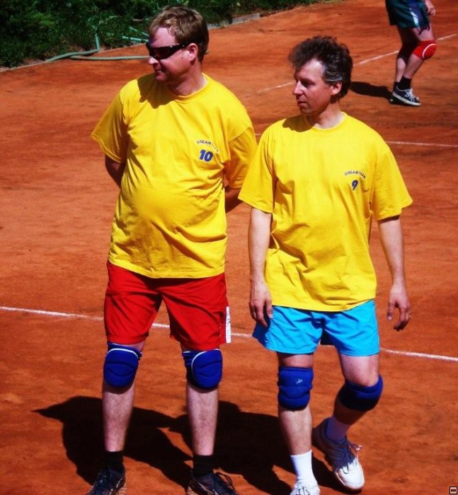 img00200.jpg