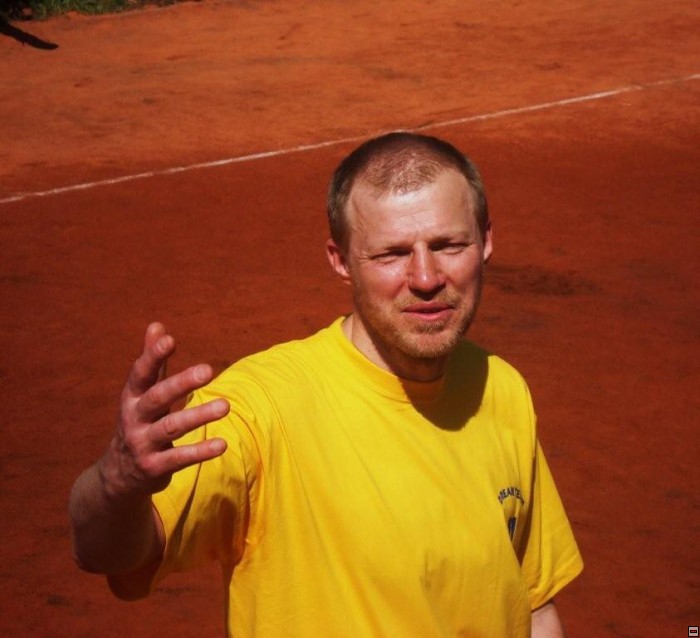 img00201.jpg