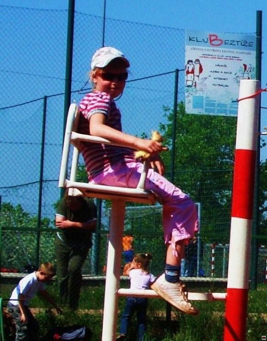 img00204.jpg