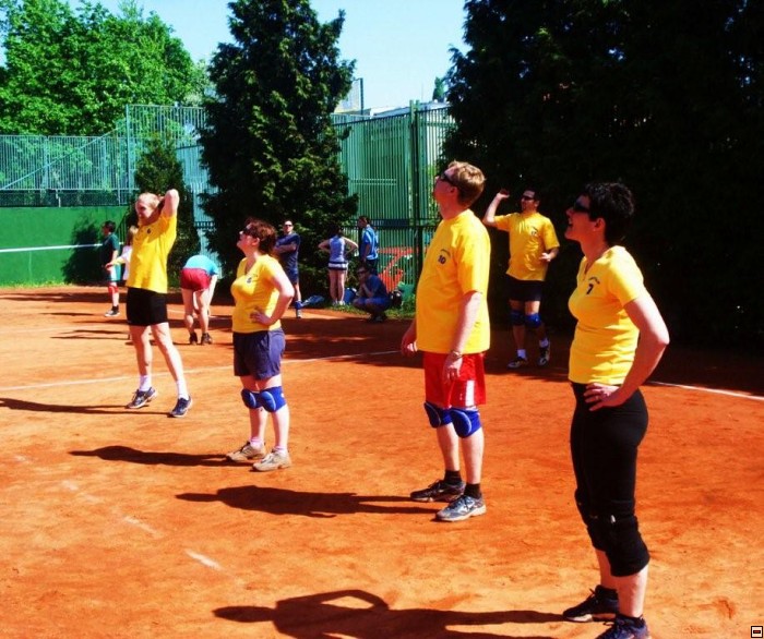 img00205.jpg