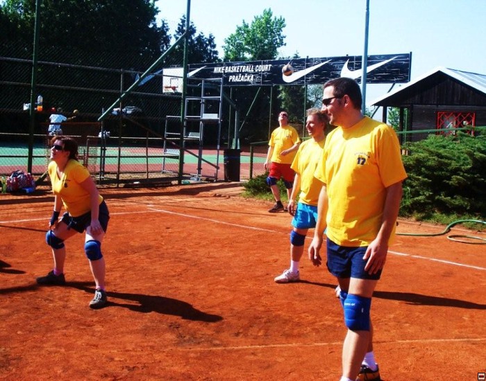img00209.jpg
