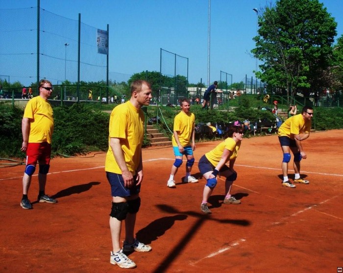 img00210.jpg