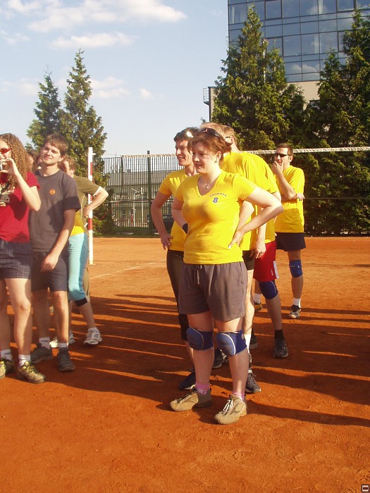 img00214.jpg