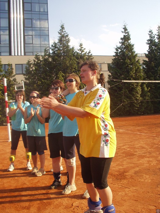 img00216.jpg