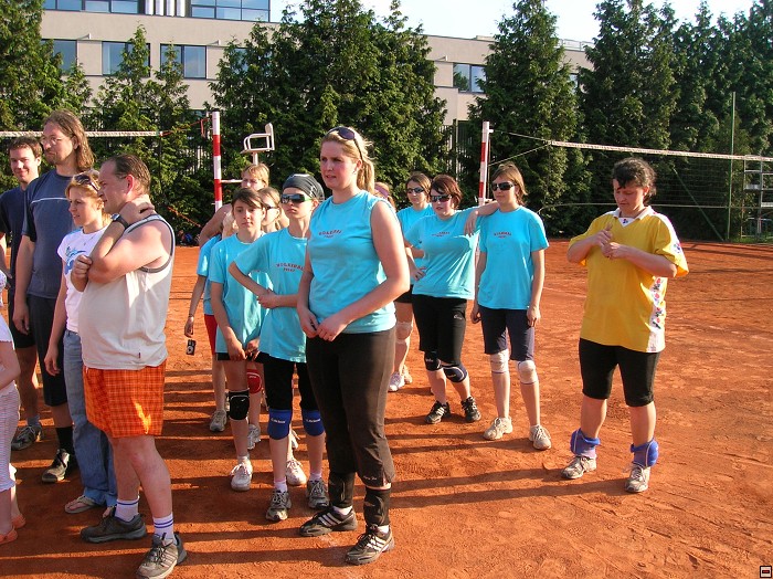 img00217.jpg