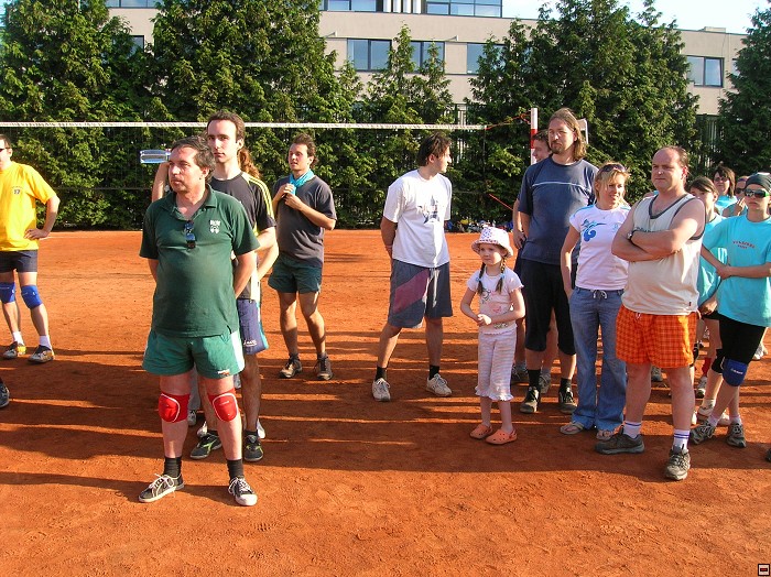 img00218.jpg