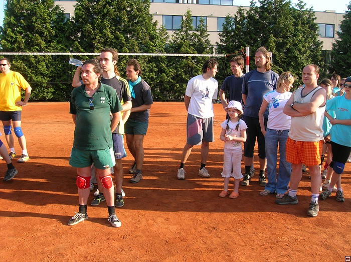 img00219.jpg