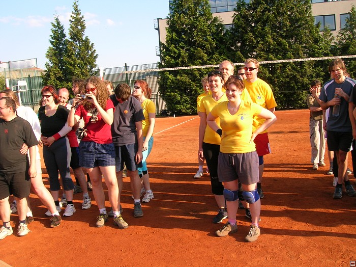 img00220.jpg