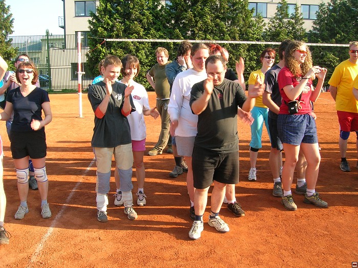 img00221.jpg
