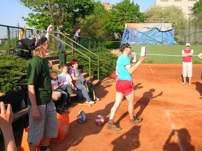 img00222.jpg