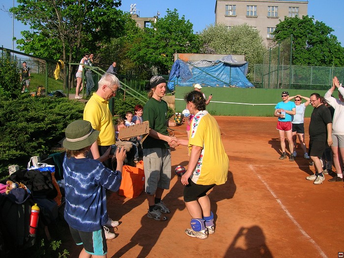 img00223.jpg
