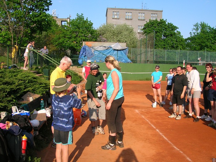img00224.jpg