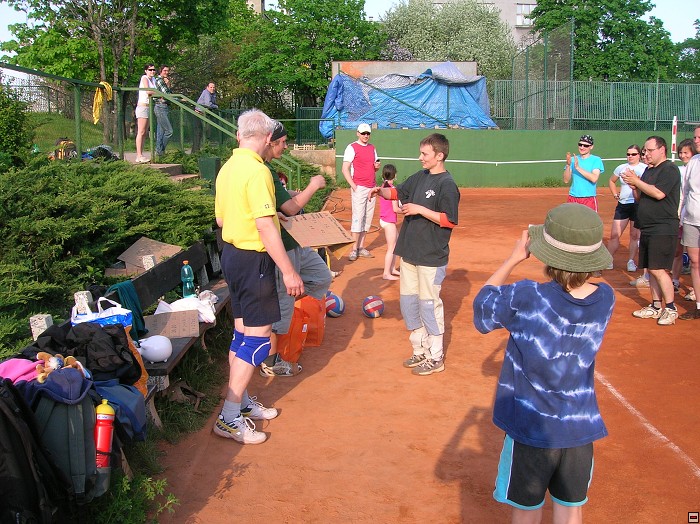 img00225.jpg