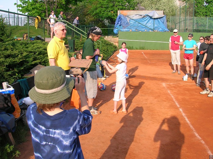 img00226.jpg