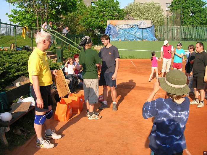 img00227.jpg