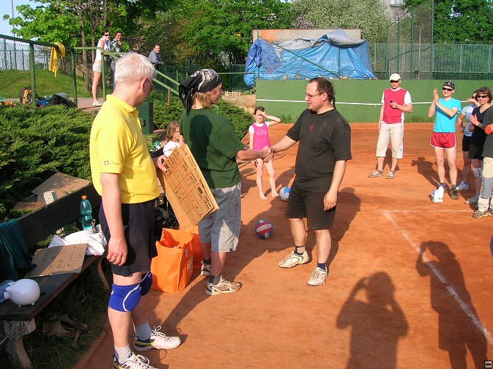 img00228.jpg