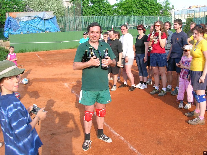 img00230.jpg