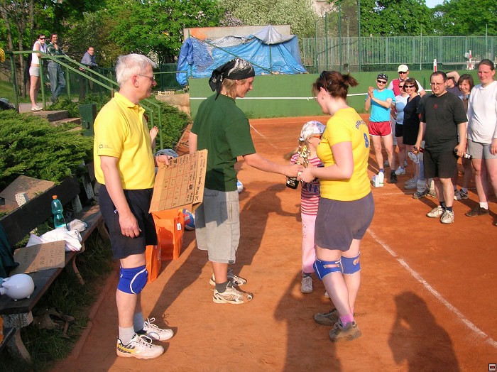 img00231.jpg