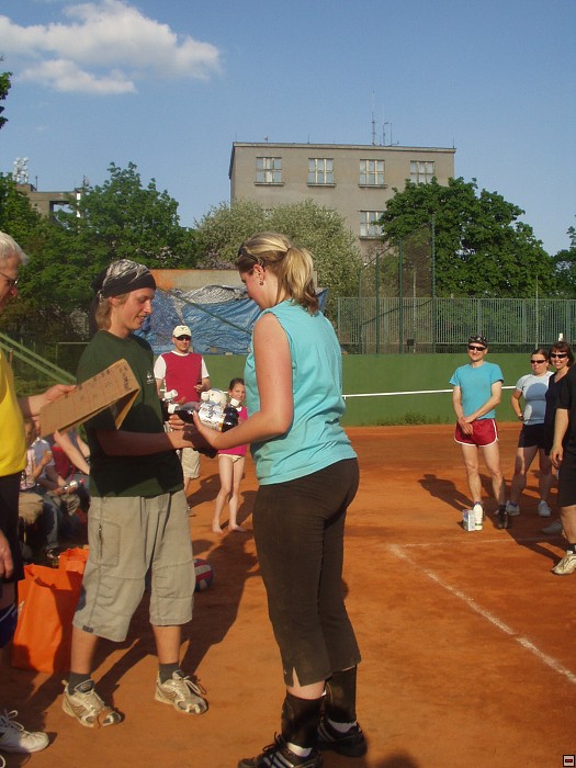 img00232.jpg