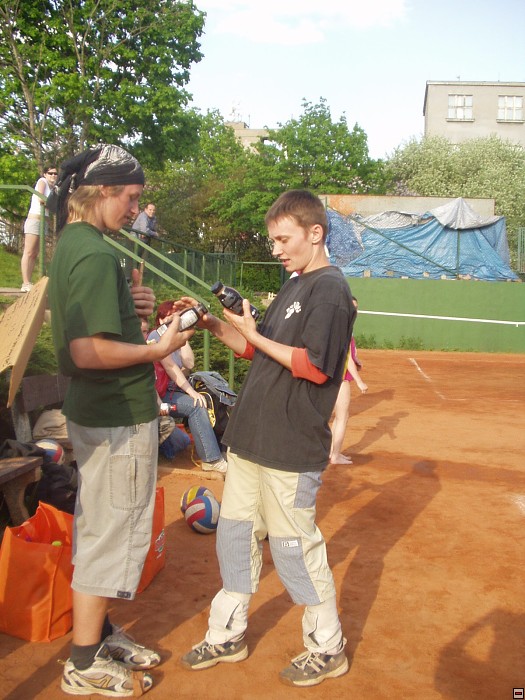 img00234.jpg