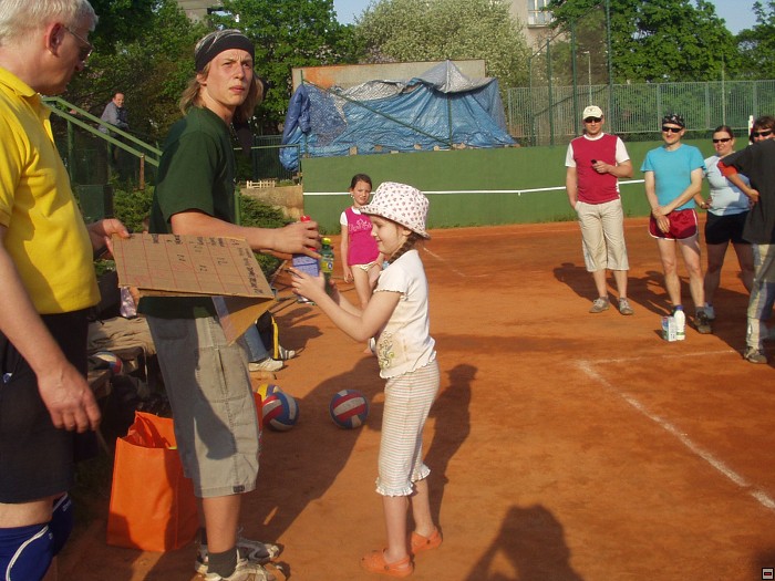 img00235.jpg