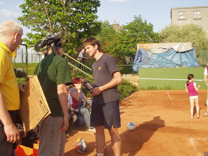 img00236.jpg