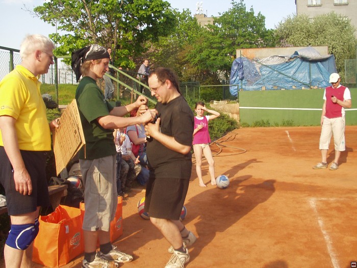 img00237.jpg