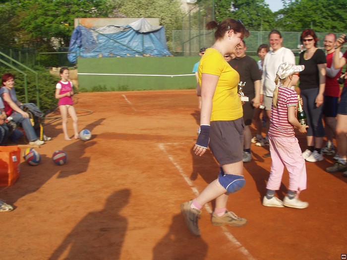 img00239.jpg