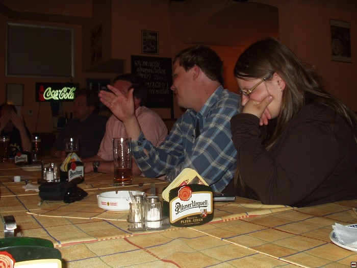 img00240.jpg