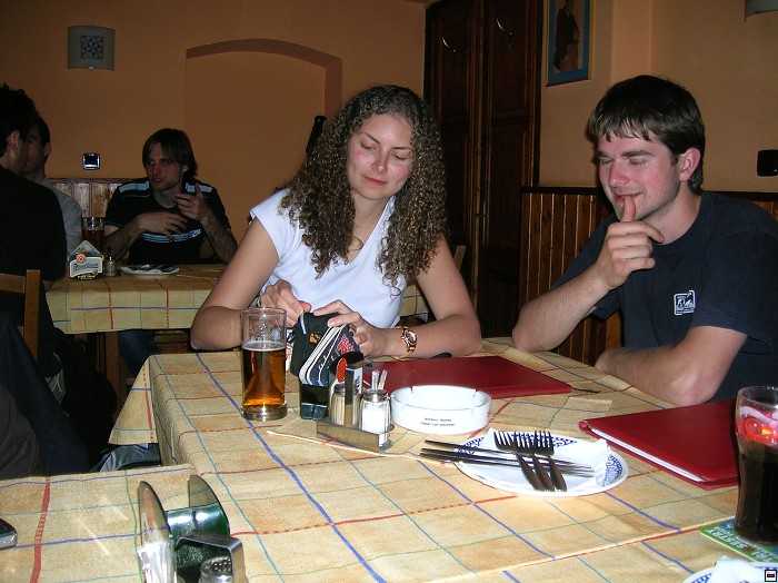 img00241.jpg