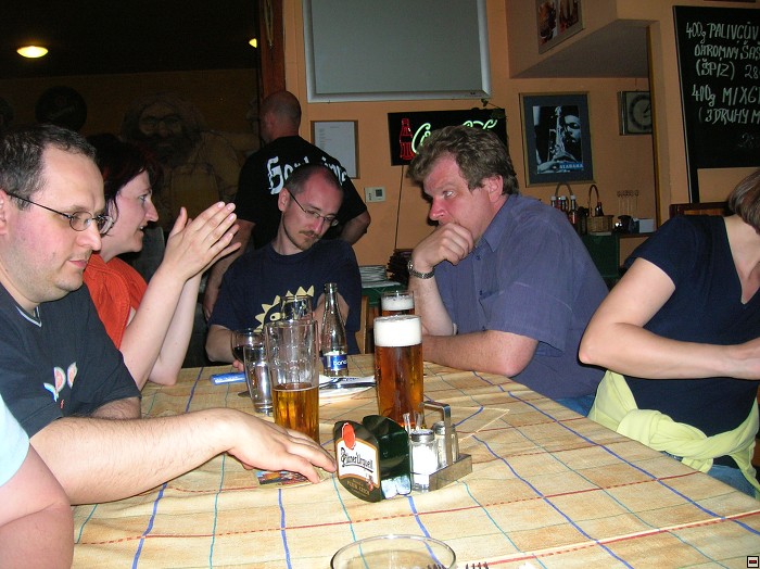 img00242.jpg