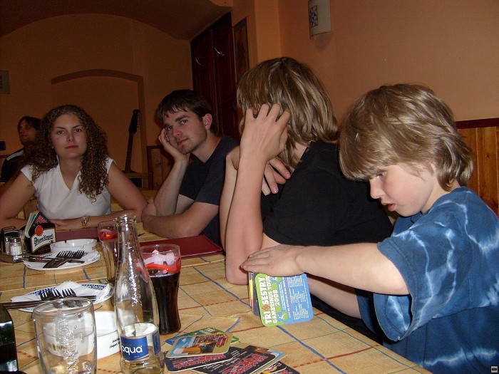 img00244.jpg