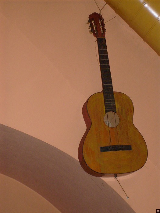 img00245.jpg