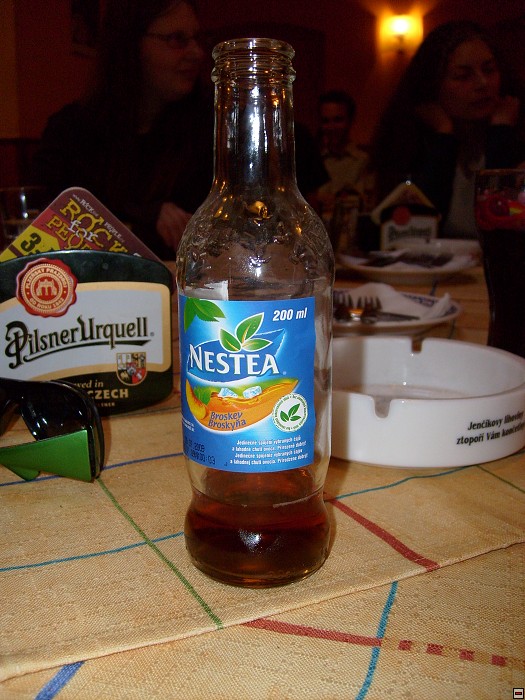 img00246.jpg
