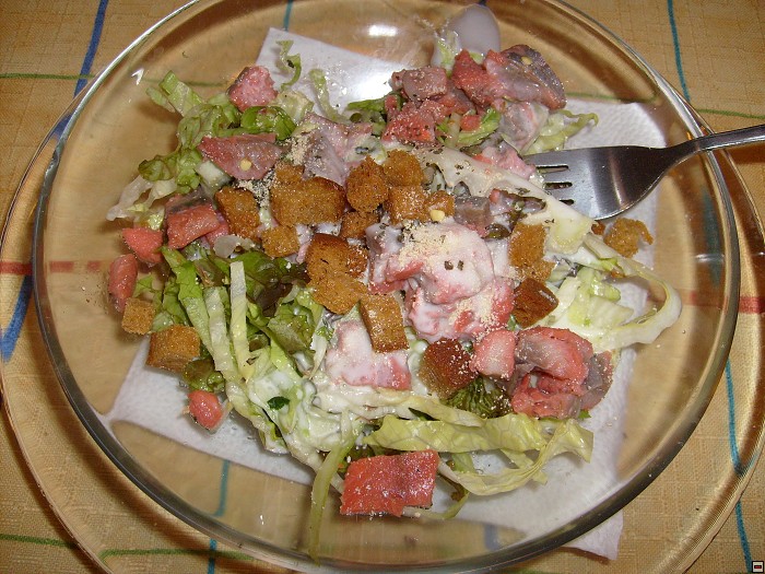 img00247.jpg