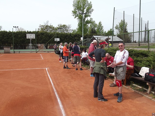img00001.jpg