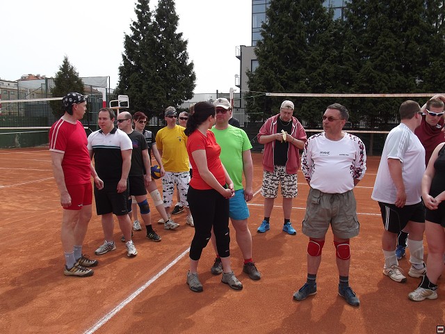 img00012.jpg