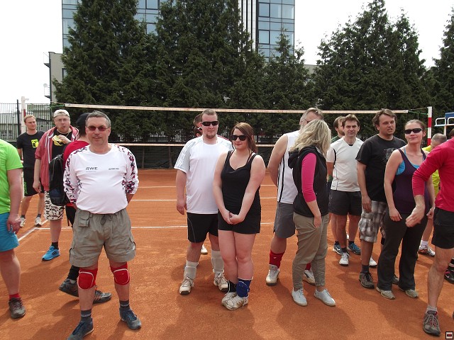 img00013.jpg
