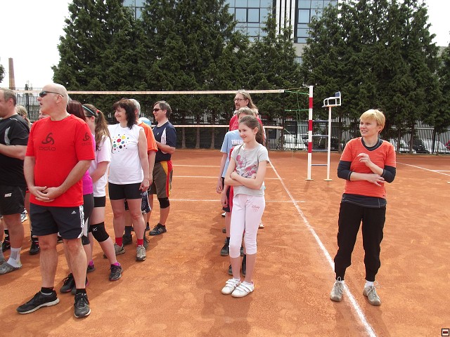 img00015.jpg