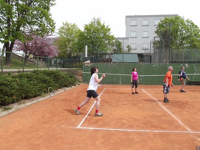 img00021.jpg