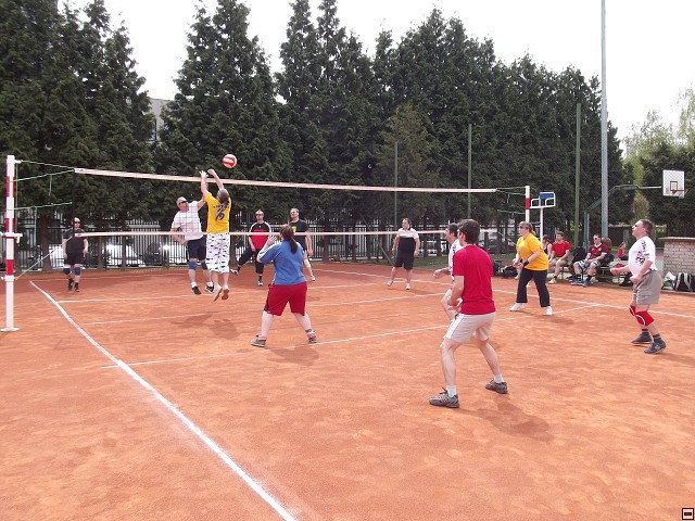 img00022.jpg