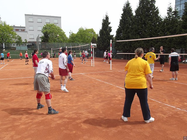 img00023.jpg