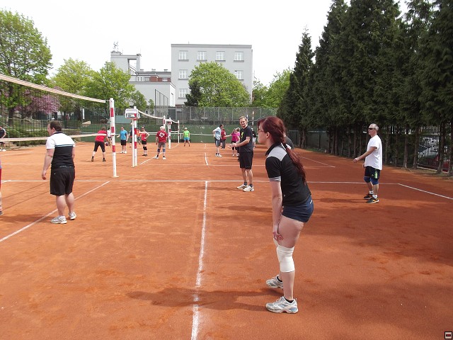 img00025.jpg