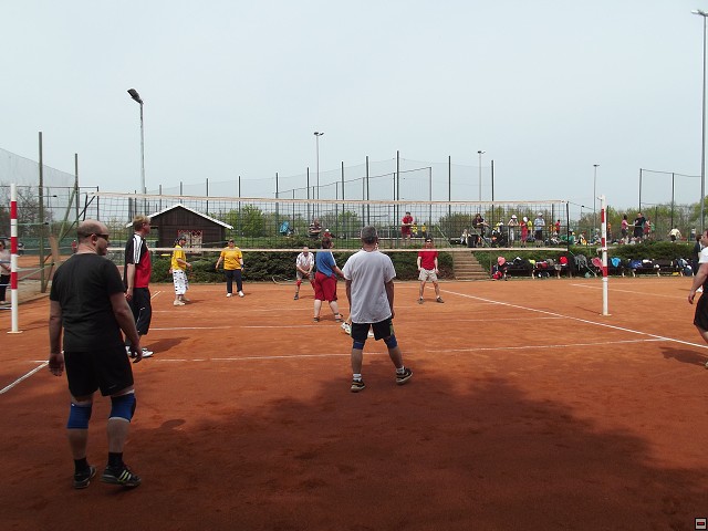 img00026.jpg