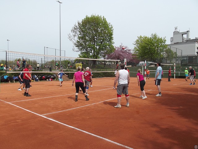 img00027.jpg