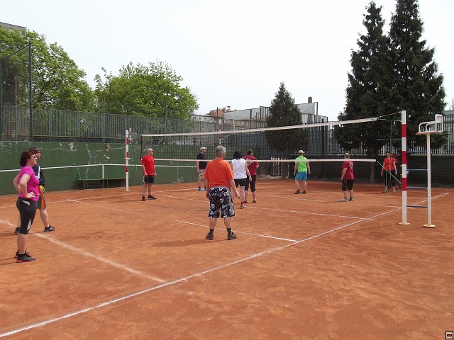 img00029.jpg
