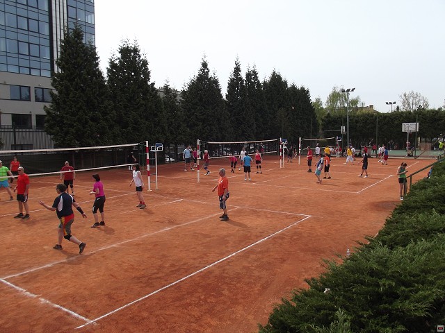 img00030.jpg