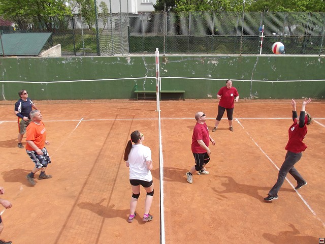 img00031.jpg