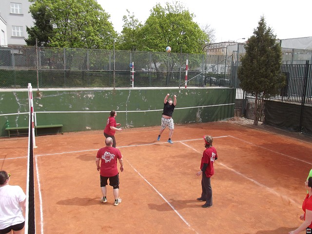 img00032.jpg