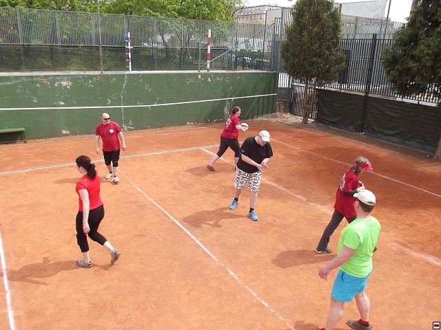 img00034.jpg